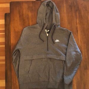 Nike Men’s hoodie